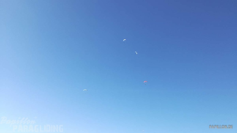 FA11.19 Algodonales-Paragliding-803