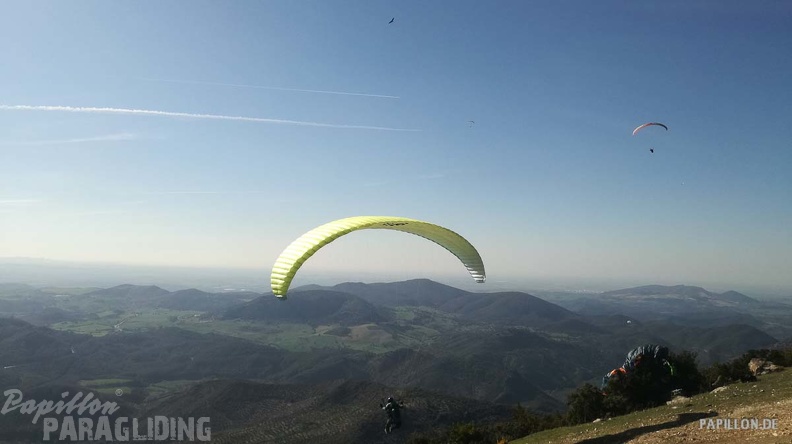 FA11.19 Algodonales-Paragliding-806