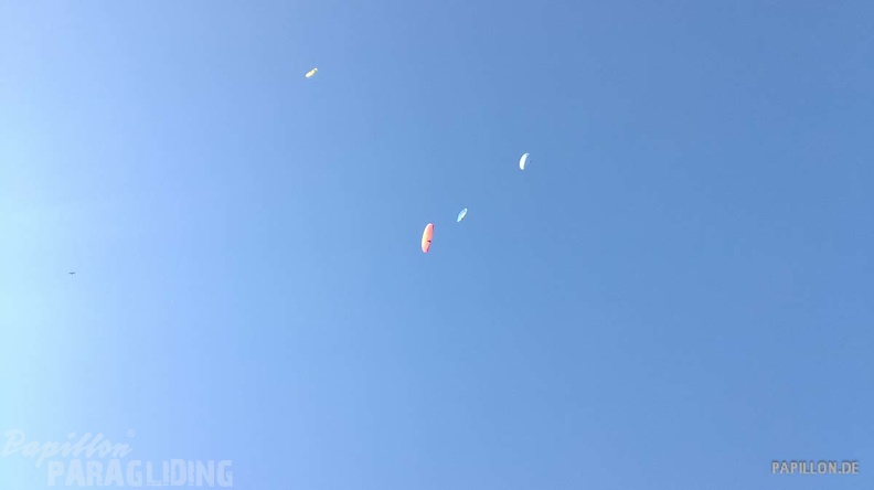 FA11.19 Algodonales-Paragliding-810