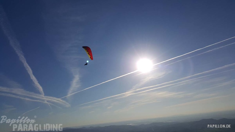 FA11.19 Algodonales-Paragliding-831