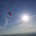 FA11.19 Algodonales-Paragliding-831