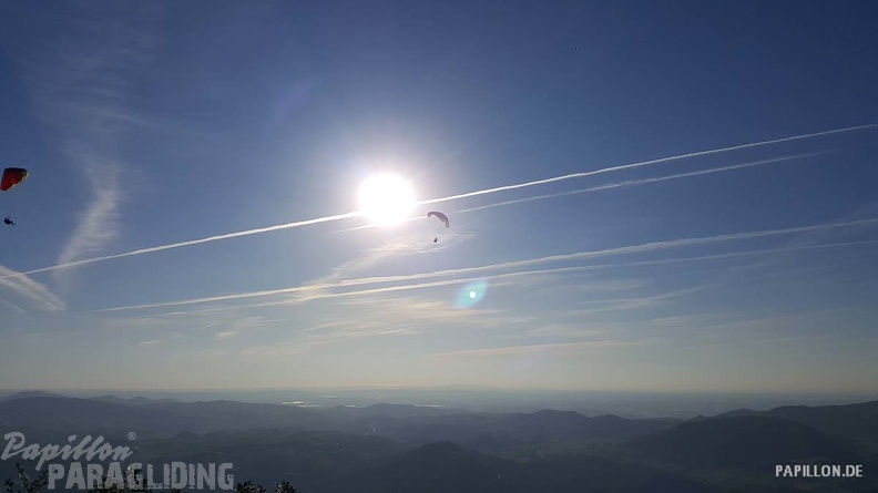 FA11.19_Algodonales-Paragliding-832.jpg