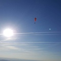 FA11.19 Algodonales-Paragliding-834