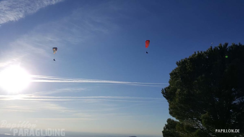 FA11.19_Algodonales-Paragliding-859.jpg