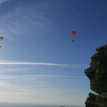 FA11.19 Algodonales-Paragliding-859