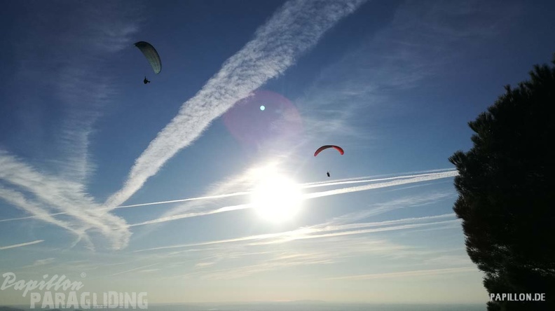 FA11.19_Algodonales-Paragliding-860.jpg