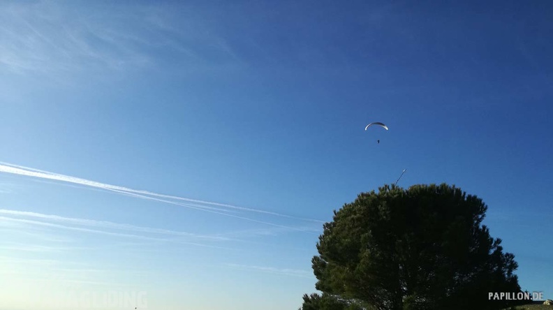 FA11.19_Algodonales-Paragliding-868.jpg