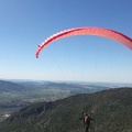 FA11.19 Algodonales-Paragliding-911