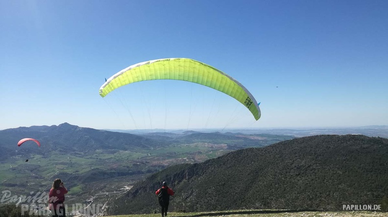 FA11.19 Algodonales-Paragliding-913