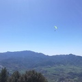 FA11.19 Algodonales-Paragliding-915