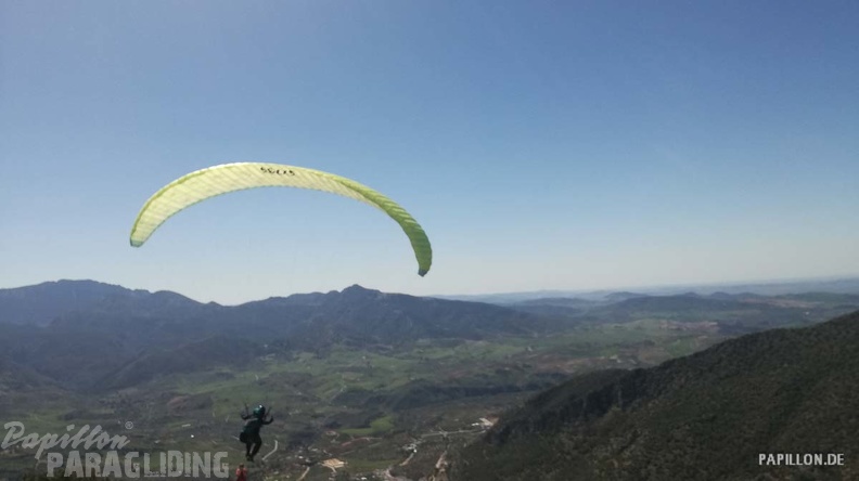 FA11.19 Algodonales-Paragliding-920