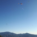 FA11.19 Algodonales-Paragliding-922