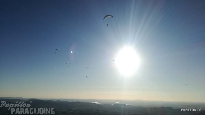 FA11.19 Algodonales-Paragliding-933