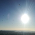 FA11.19 Algodonales-Paragliding-933