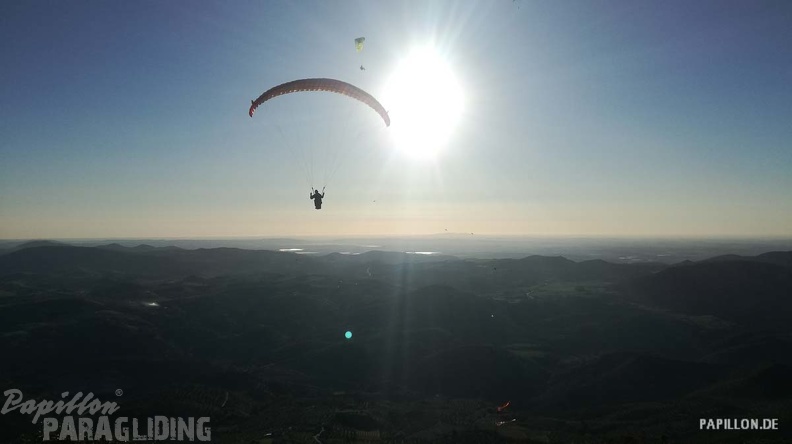 FA11.19 Algodonales-Paragliding-943