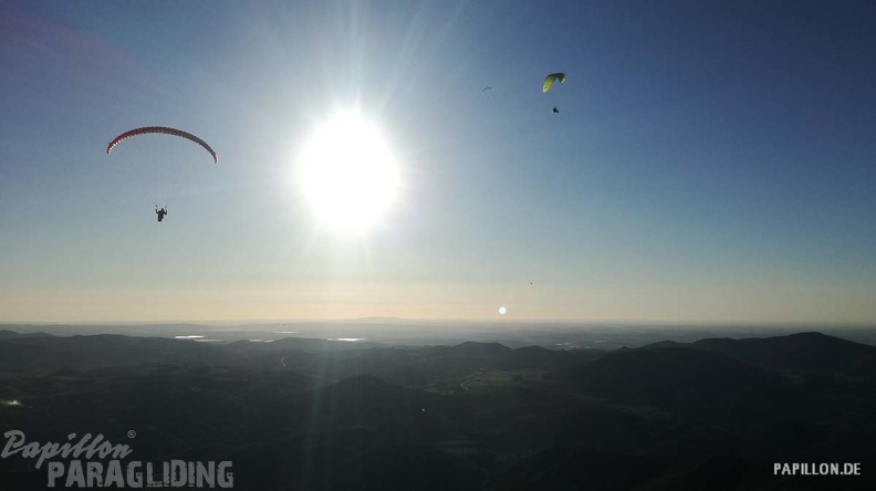 FA11.19 Algodonales-Paragliding-944