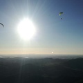 FA11.19 Algodonales-Paragliding-944