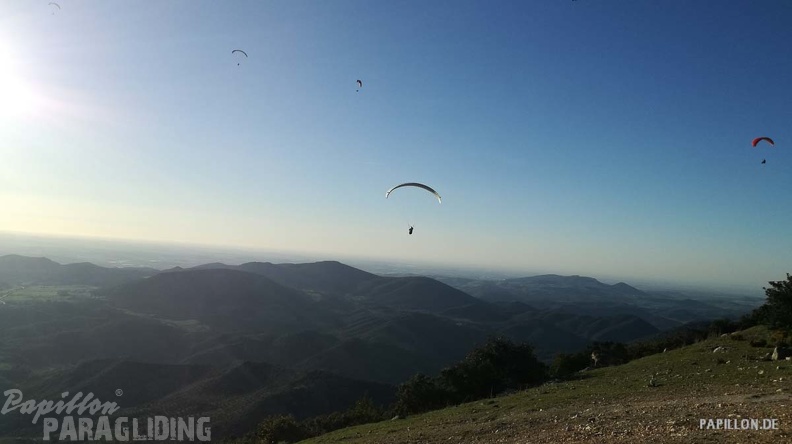 FA11.19 Algodonales-Paragliding-951