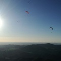 FA11.19 Algodonales-Paragliding-954