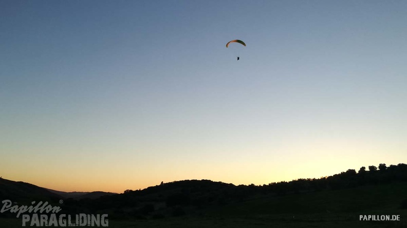 FA11.19_Algodonales-Paragliding-958.jpg