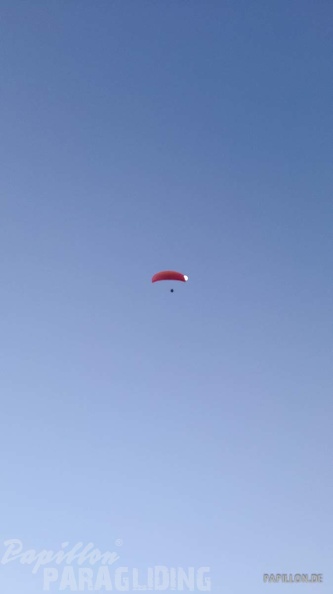 FA11.19_Algodonales-Paragliding-967.jpg
