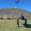 FA12.19 Algodonales-Paragliding-239