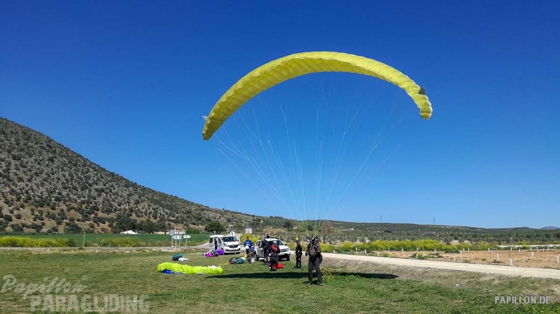 FA12.19 Algodonales-Paragliding-250