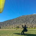 FA12.19 Algodonales-Paragliding-260