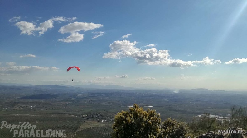 FA12.19 Algodonales-Paragliding-289