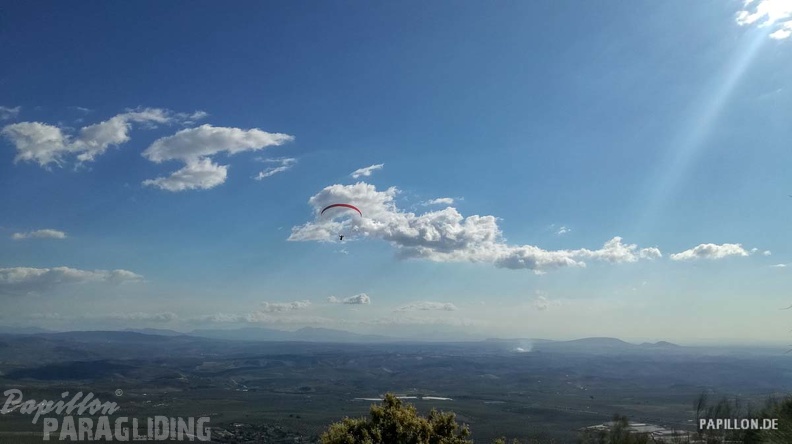 FA12.19 Algodonales-Paragliding-291
