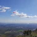 FA12.19 Algodonales-Paragliding-293
