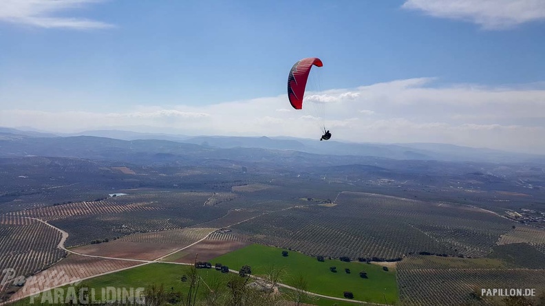FA12.19 Algodonales-Paragliding-344