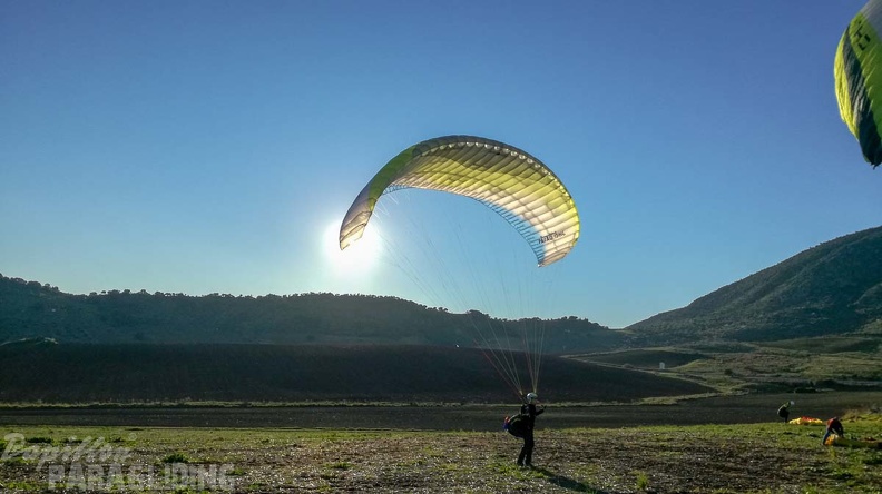 FA2.19 Algodonales-Paragliding-1057