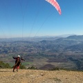 FA2.19 Algodonales-Paragliding-1256