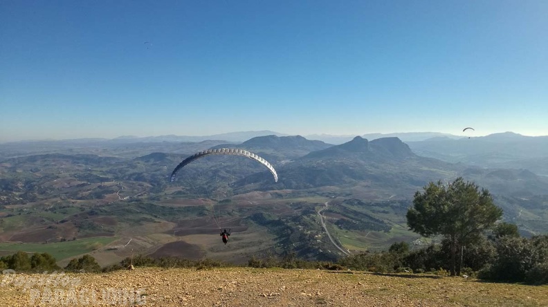 FA2.19 Algodonales-Paragliding-1264