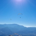 FA2.19 Algodonales-Paragliding-1283