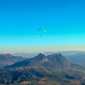 FA2.19 Algodonales-Paragliding-1342