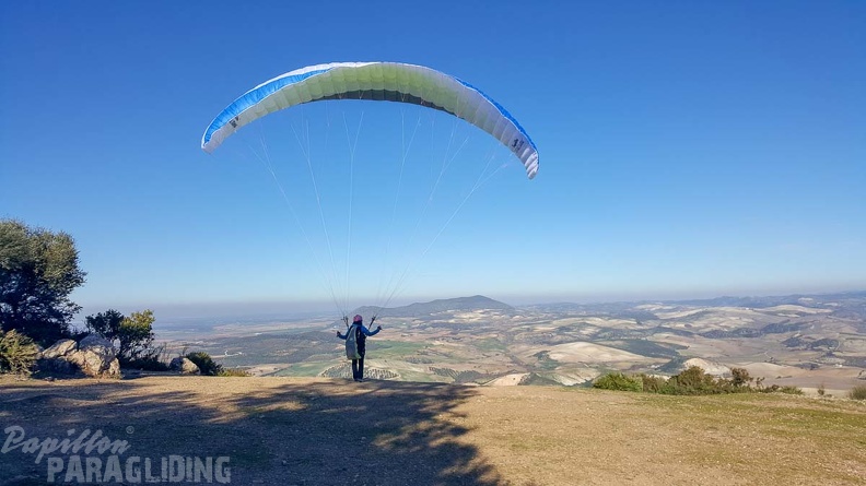 FA2.19 Algodonales-Paragliding-1412