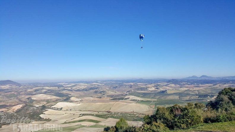 FA2.19 Algodonales-Paragliding-1437