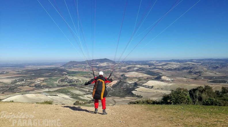 FA2.19 Algodonales-Paragliding-1451