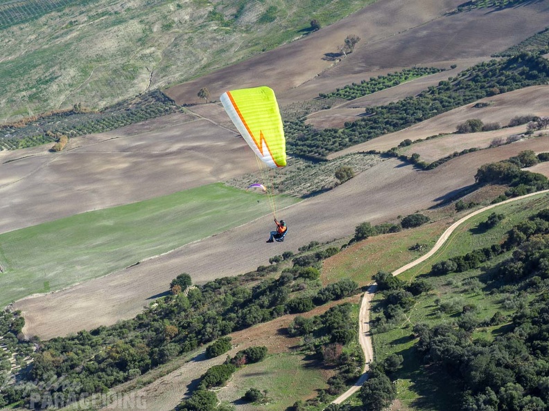 FA2.19 Algodonales-Paragliding-1511