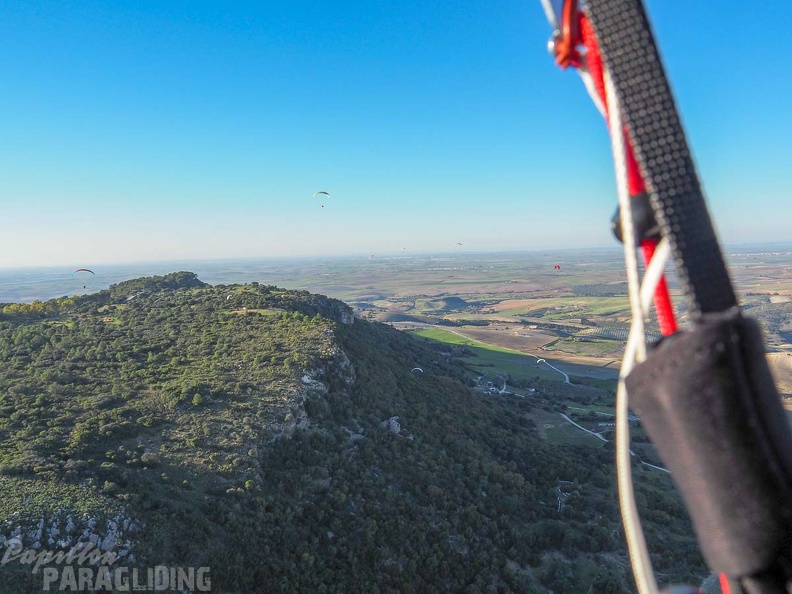 FA2.19 Algodonales-Paragliding-1588