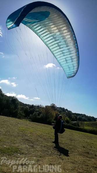 FA45.19_Algodonales-Paragliding-134.jpg
