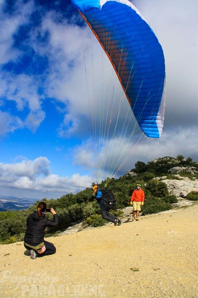 FA46.19 Algodonales-Paragliding-130