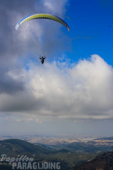 FA46.19 Algodonales-Paragliding-140