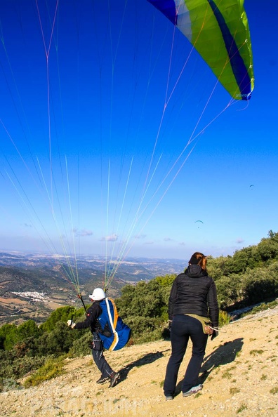 FA46.19 Algodonales-Paragliding-146