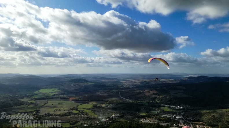 FA46.19 Algodonales-Paragliding-288