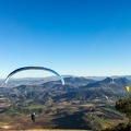 FA1.20 Algodonales-Paragliding-164