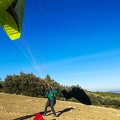 FA1.20 Algodonales-Paragliding-166