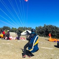 FA1.20 Algodonales-Paragliding-181